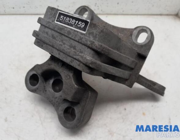 Manual Transmission Mount ALFA ROMEO GIULIETTA (940_)