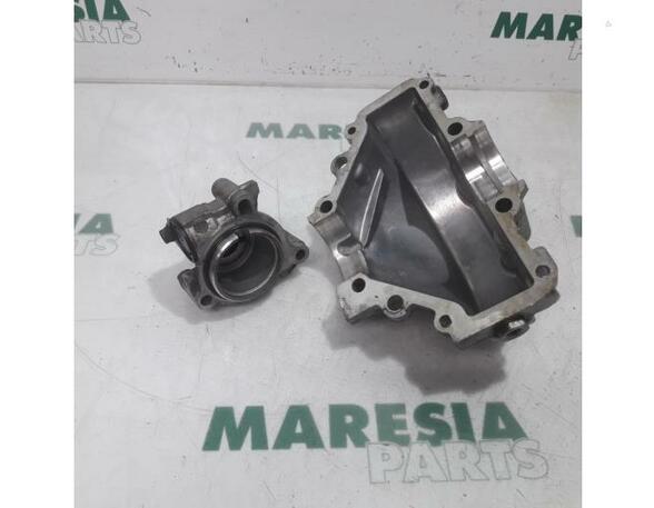 Manual Transmission PEUGEOT EXPERT Van (VF3A_, VF3U_, VF3X_)