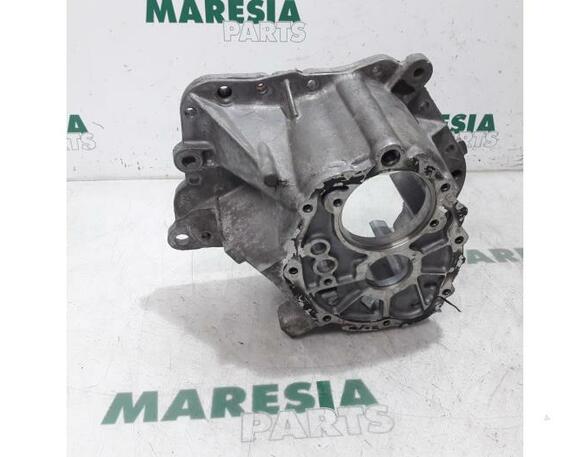 Manual Transmission PEUGEOT 308 I (4A, 4C)