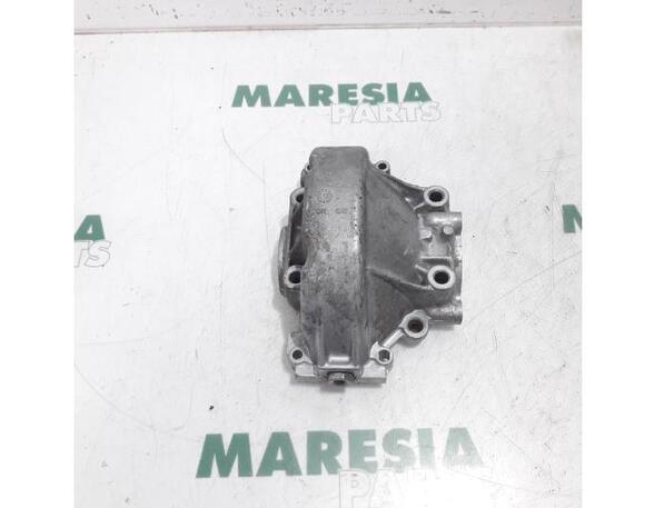 Manual Transmission PEUGEOT PARTNER Box Body/MPV