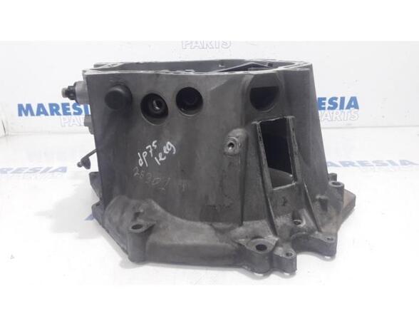 Manual Transmission PEUGEOT EXPERT Van (VF3A_, VF3U_, VF3X_)