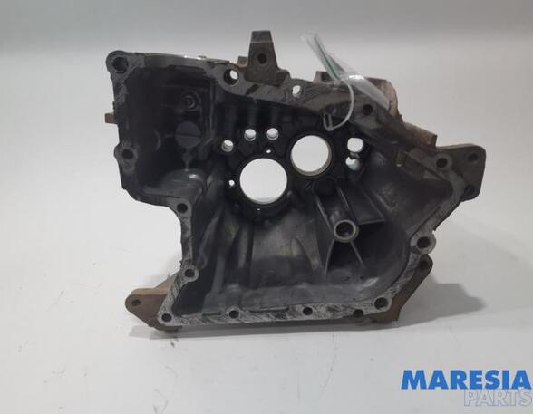 Manual Transmission PEUGEOT 308 I (4A, 4C), PEUGEOT 308 SW I (4E, 4H)