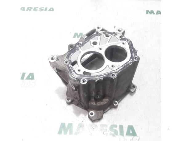 Manual Transmission FIAT PANDA (169_), FIAT GRANDE PUNTO (199_), FIAT PUNTO EVO (199_), FIAT PUNTO (199_)