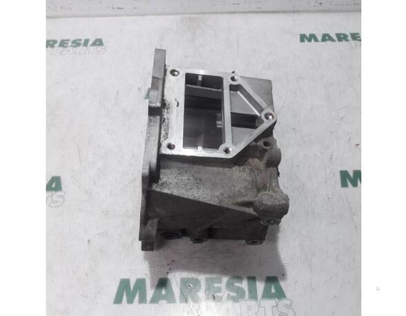 Manual Transmission FIAT PANDA (169_), FIAT GRANDE PUNTO (199_), FIAT PUNTO EVO (199_), FIAT PUNTO (199_)