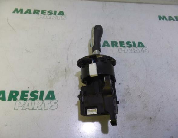 Transmission Shift Lever FIAT 500 (312), FIAT 500 C (312)