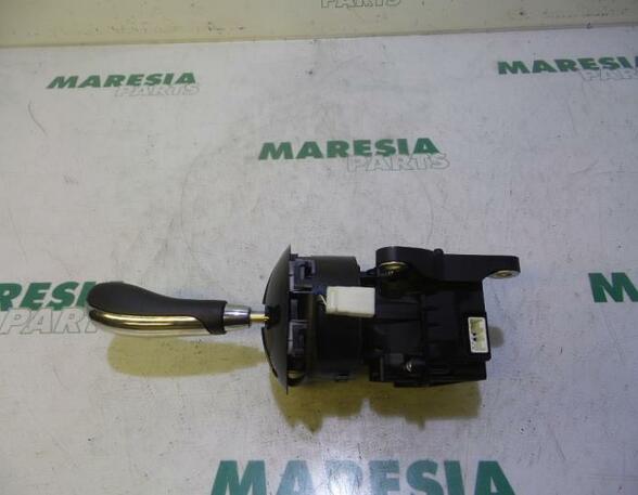 Transmission Shift Lever FIAT 500 (312), FIAT 500 C (312)