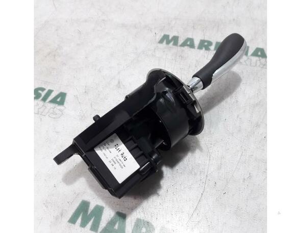 Transmission Shift Lever FIAT 500 (312), FIAT 500 C (312)