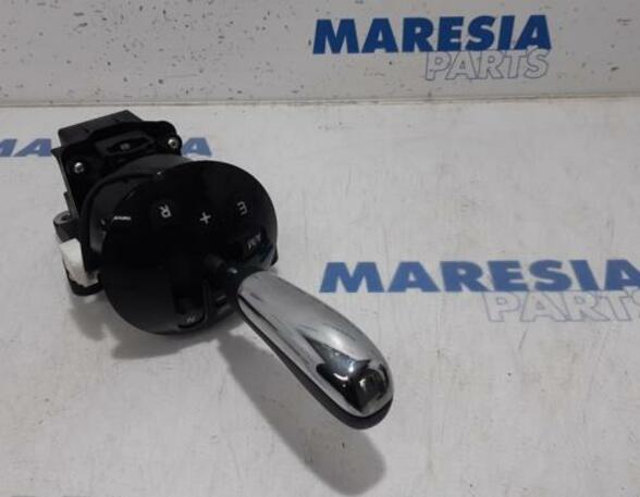 Transmission Shift Lever FIAT 500 (312), FIAT 500 C (312)