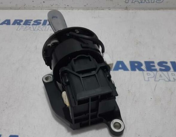 Transmission Shift Lever FIAT 500 (312), FIAT 500 C (312)