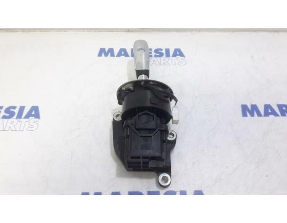 Transmission Shift Lever FIAT 500 (312), FIAT 500 C (312)