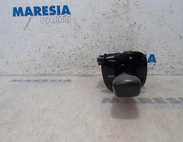 Transmission Shift Lever FIAT Panda (312, 319), FIAT Panda Van (312, 519)