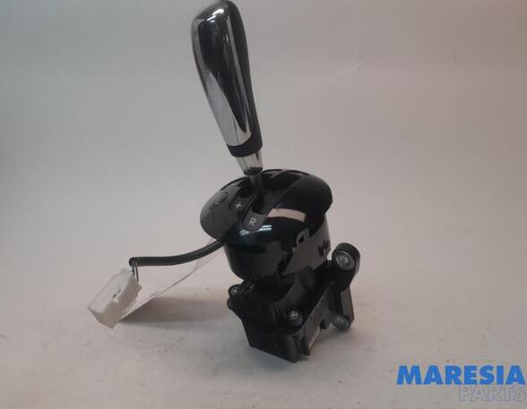 Transmission Shift Lever FIAT 500 (312), FIAT 500 C (312)