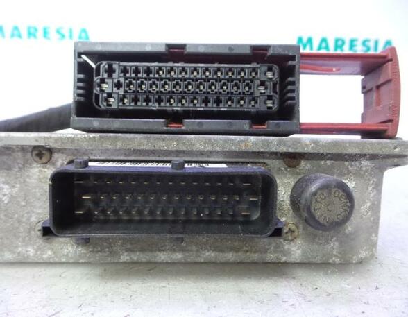 Control unit for automatic gearbox RENAULT Espace IV (JK0/1)