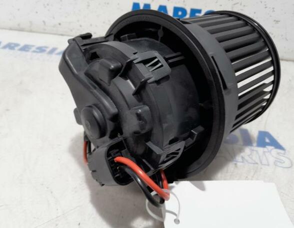 Interior Blower Motor PEUGEOT 208 I (CA, CC)