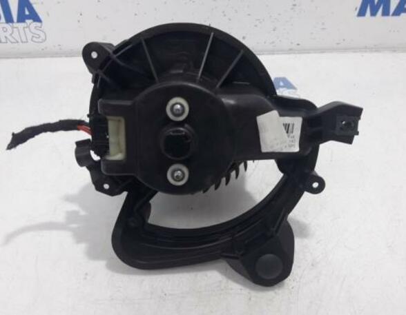 Interior Blower Motor ALFA ROMEO Mito (955)