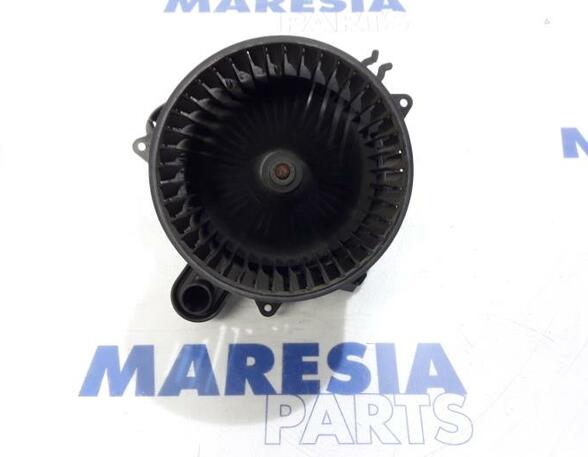 Interior Blower Motor RENAULT CAPTUR I (J5_, H5_), RENAULT CLIO IV (BH_)