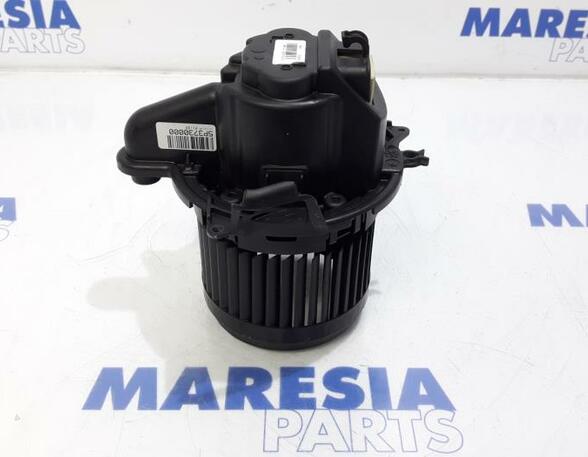 Interior Blower Motor RENAULT CAPTUR I (J5_, H5_), RENAULT CLIO IV (BH_)