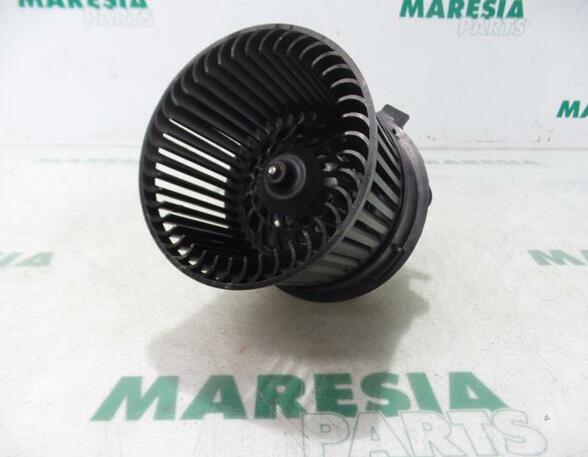 Interior Blower Motor PEUGEOT 2008 I (CU)