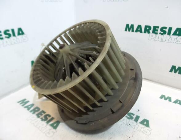 Interior Blower Motor LANCIA Delta II (836)