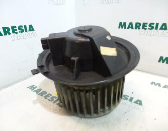 Interior Blower Motor LANCIA Delta II (836)