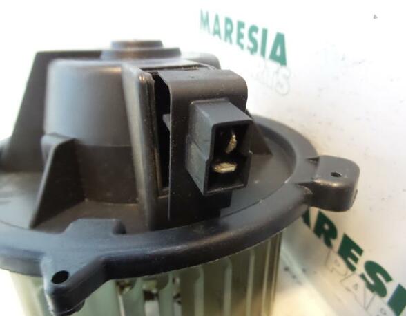 Interior Blower Motor LANCIA Y (840A)