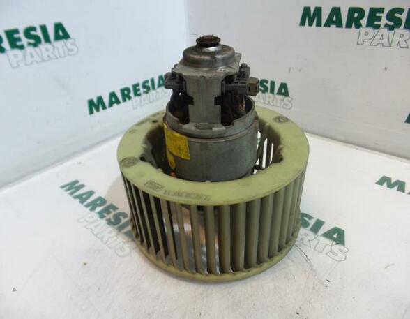 Interior Blower Motor RENAULT Megane I Coach (DA0/1)