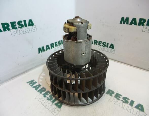 Interior Blower Motor RENAULT KANGOO Express (FC0/1_)