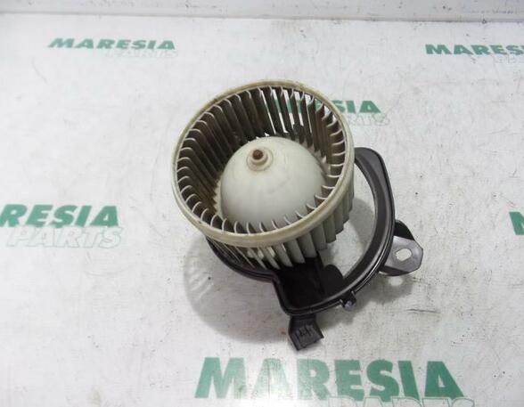 Interior Blower Motor ALFA ROMEO Mito (955)