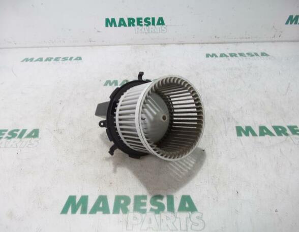 Interior Blower Motor FIAT 500 (312), FIAT 500 C (312)