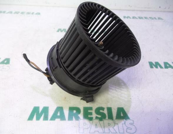 Interior Blower Motor PEUGEOT 308 I (4A, 4C)