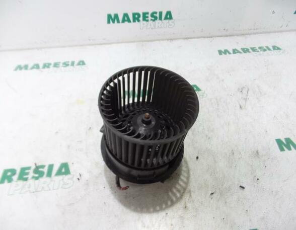 Interior Blower Motor PEUGEOT 208 I (CA, CC)