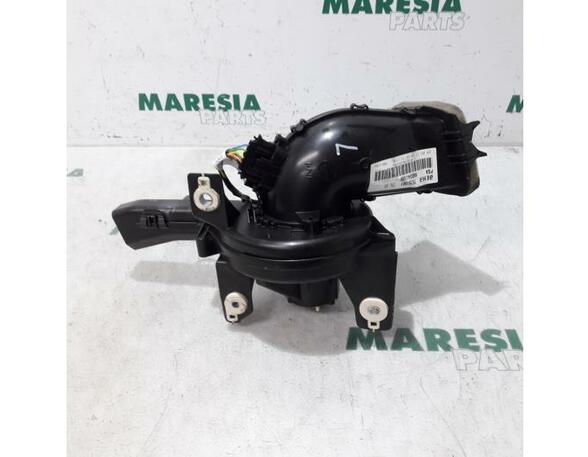 Interior Blower Motor PEUGEOT 5008 (0E, 0U)