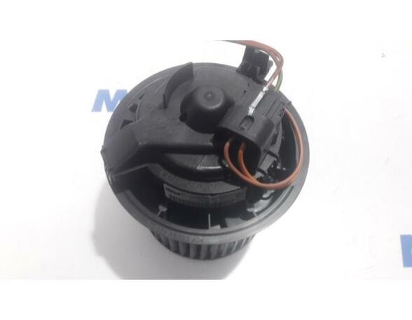 Interior Blower Motor RENAULT Captur I (H5, J5), RENAULT Clio IV (BH)