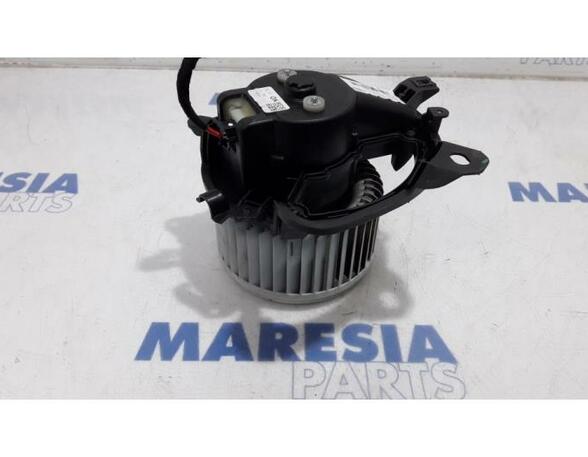 Interior Blower Motor ALFA ROMEO Mito (955)