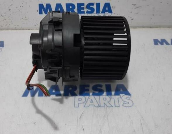 Gebläsemotor Renault Clio Grandtour IV R T1029527H P15999237