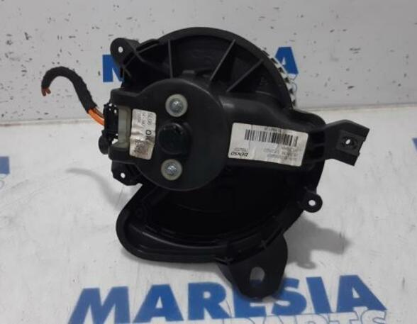 Gebläsemotor Alfa Romeo Mito 955 77365054 P16431109