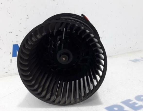 Interior Blower Motor PEUGEOT 208 I (CA, CC)