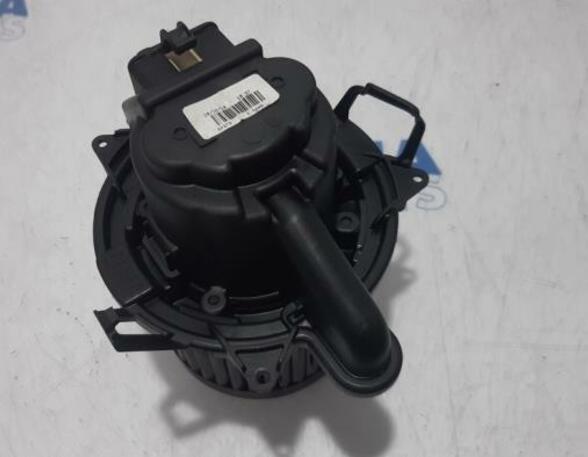 Interior Blower Motor RENAULT Captur I (H5, J5), RENAULT Clio IV (BH)