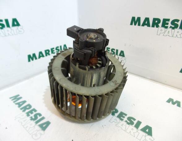 Interior Blower Motor FIAT Seicento/600 (187)