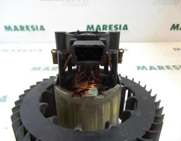 Interior Blower Motor FIAT Seicento/600 (187)