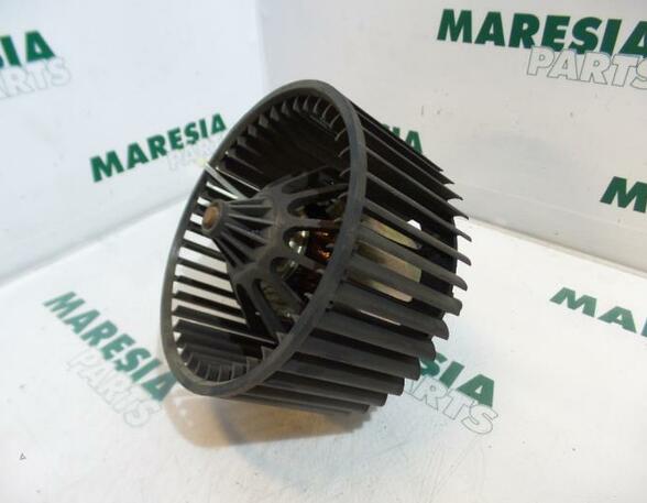 Interior Blower Motor FIAT Seicento/600 (187)