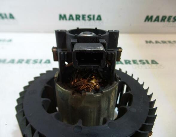 Interior Blower Motor FIAT Seicento/600 (187)