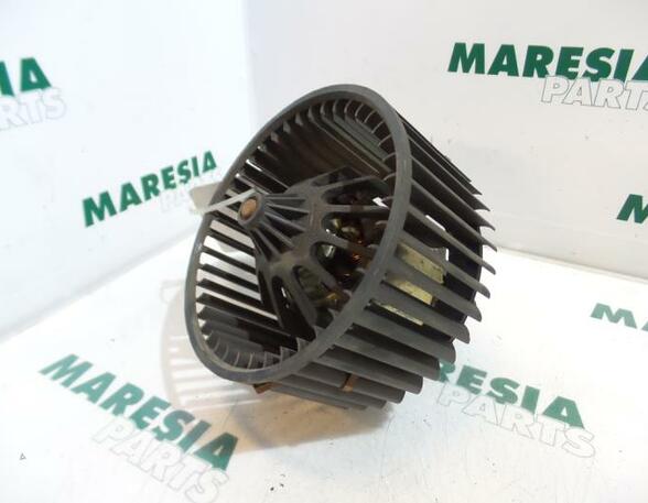 Interior Blower Motor FIAT Seicento/600 (187)