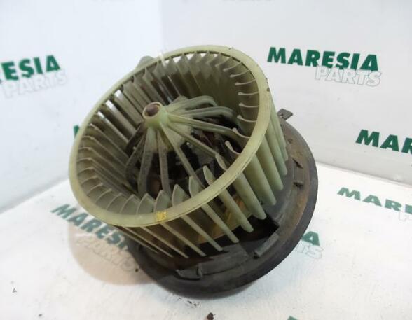 Elektrische motor interieurventilatie ALFA ROMEO 145 (930)