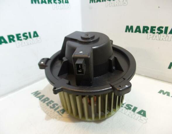 Interior Blower Motor FIAT Punto (176)