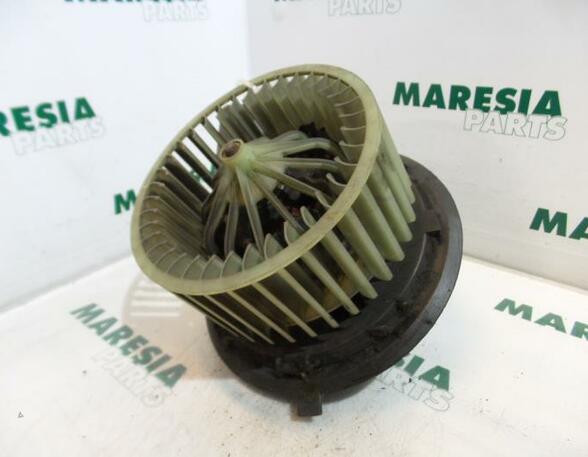 Interior Blower Motor FIAT Marea Weekend (185)