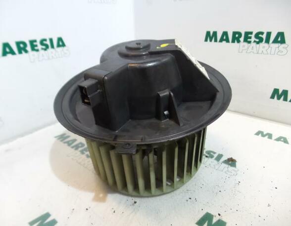 Interior Blower Motor FIAT Marea Weekend (185)