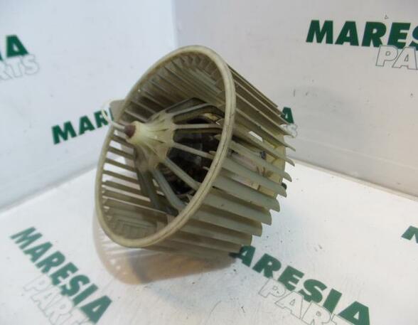 Interior Blower Motor FIAT Seicento/600 (187)