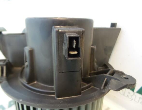 Interior Blower Motor FIAT Punto (188)