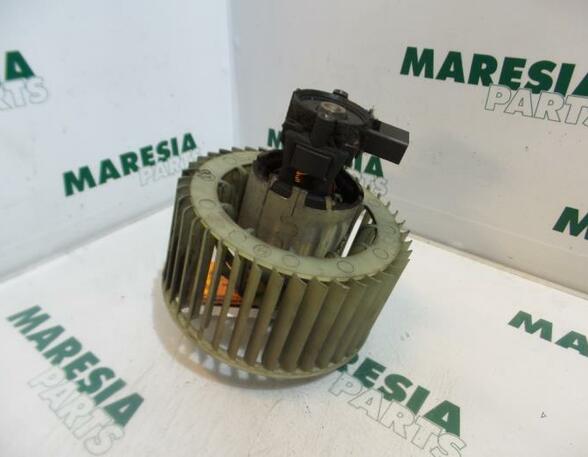 Interior Blower Motor FIAT Seicento/600 (187)